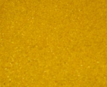 Curry Banane 30g